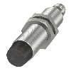 DPI M18 PNP NO P16mm non noyé 86(60.5)mm Laiton 10-55Vdc / M12 3P