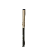 DPI D03 PNP NO P1mm noyé 22mm Inox 10-30Vdc Câble 2m PUR