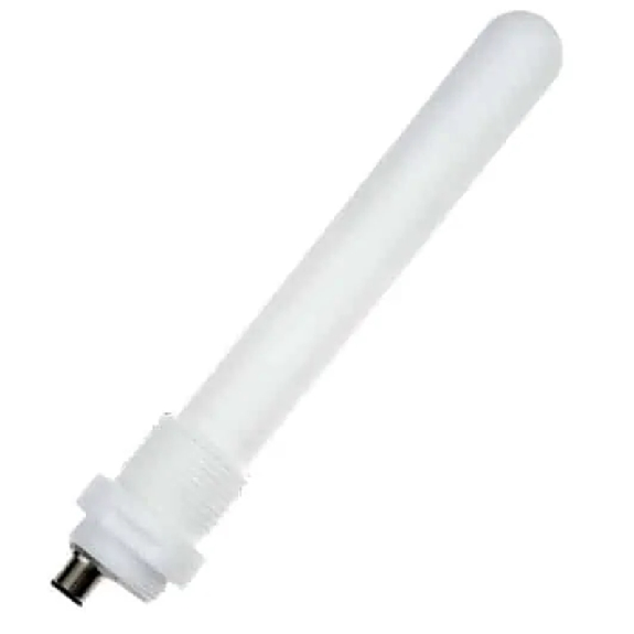 DPC Ex D26/G 1“ PNP NO+NF P20mm non noyé 200mm PTFE / M12 4P-Lire la description