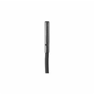 DPI D03 PNP NO P0,8mm noyé lg22mm 10-30Vdc / Câble 2m-Lire la description