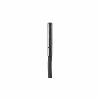 DPI D03 PNP NO P0,8mm noyé lg22mm 10-30Vdc / Câble 2m