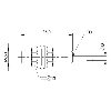 DPI M08 PNP NF P1,5mm noyé lg35mm Inox 10-30Vdc / Câble 2m PUR