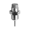 DPI M18 2 fils NAMUR P8mm non noyé lg32mm 5-30Vdc ATEX / Câble