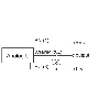 DPI M12 ANA 0-10V P0-4mm noyé 50(35)mm Laiton / M12 4P