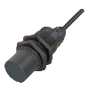 DPC M30 PNP NO/NF P30mm non noyé lg66,5(38)mm PBT / Câble 2m PUR