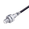 DPI M08 NPN NO P3mm noyé Laiton / Câble 2m