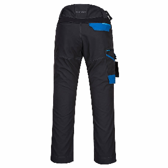 Portwest - Pantalon de service WX3-Lire la description