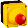 Kit Bouton d'arrêt d'urgence