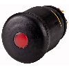 Bouton d'arrêt d'urgence lumineux