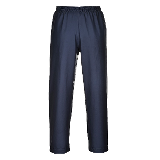 Portwest - Pantalon Sealtex FR - FR47-Lire la description