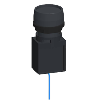 Bouton-poussoir RT de CDE sans fil 915 Mhz