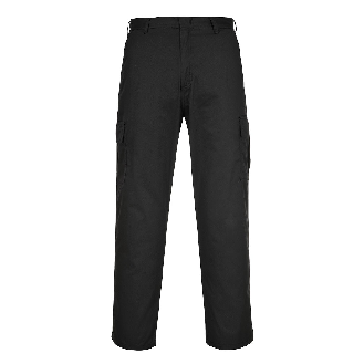 Portwest - Pantalon Combat - C701-Lire la description