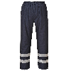 Portwest - Pantalon Iona Lite - S481