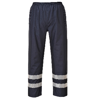 Portwest - Pantalon Iona Lite - S481-Lire la description