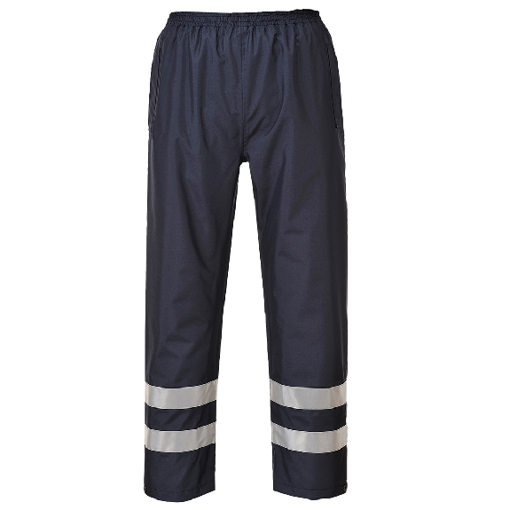 Portwest - Pantalon Iona Lite - S481-Lire la description