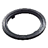 Anneau de verrouillage Ø22mm