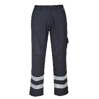 Portwest - Pantalon de sécurité Iona - S917-Lire la description