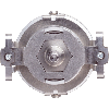 Système Feedback-moteur rotatif HIPERFACE