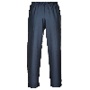 Portwest - Pantalon Sealtex Ocean - S251