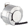 Codeur inc. Ø60mm Axe creux 15mm 10000i/t PROG 5-32V TTL/HTL C1,5m