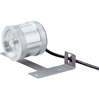 Codeur à roue mesureuse 2000mm 10-30V HTL/Push pull-Lire la description