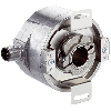 Codeur inc. Ø60mm Axe creux 08mm 10000i/t PROG 5-32V TTL/HTL M12 8P