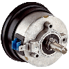 Codeur abs. multitours feedback moteur