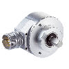Codeur inc. Ø60mm Axe plein 10mm 00360i/t 10-32V HTL/PushPull M23 12P
