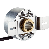Codeur inc. Ø60mm 1024i/t