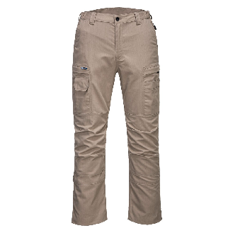Portwest - Pantalon Ripstop KX3 - T802-Lire la description