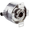 Codeur inc. Ø60mm Axe creux 12mm 00200i/t 10-32V HTL/PushPull M12 8P