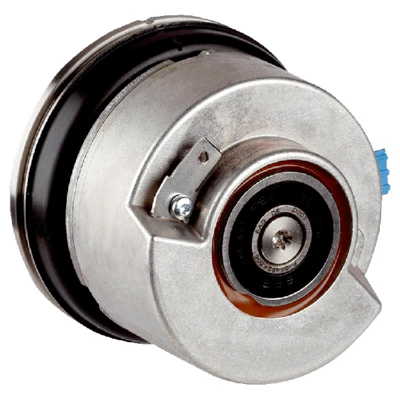 Codeur abs. monotour feedback moteur Codeur abs. monotour feedback moteur-Lire la description