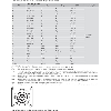 Codeur abs. monotour Ø60mm Axe plein 06mm Parallèle 8.192 (13 bit)