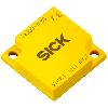 Capteur de sécurité Transpondeur cubique 40x30x10mm