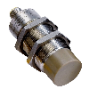 DPI de séc. M30 P6-12mm non noyé 80(39)mm Inox / M12 4P