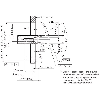 Codeur abs. multitours feedback moteur
