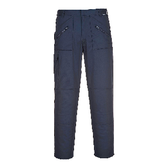 Portwest - Pantalon Action - S887-Lire la description