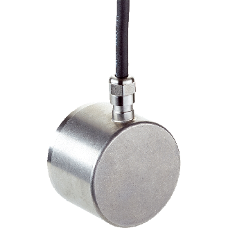 Codeur inc. Ø60mm Axe plein 10mm 653536i/t PROG 5-32V TTL/HTL C1,5m-Lire la description