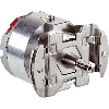 Codeur abs. multitours feedback moteur