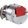 Codeur abs. multitours feedback moteur