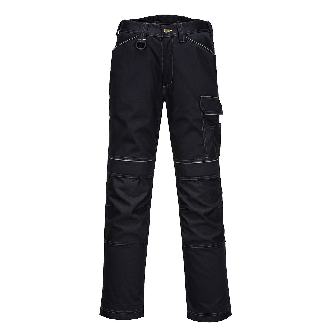 Portwest - Pantalon Regular PW3-Lire la description