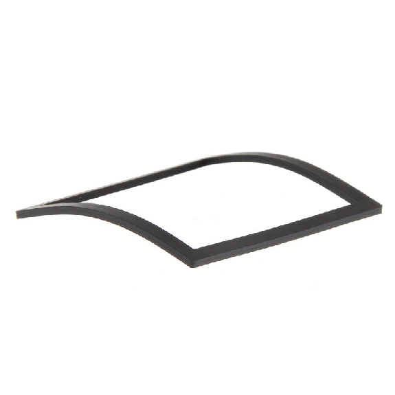 Accessoire pour minuterie-Lire la description