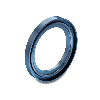 Joint détanchéité DN 38 (BCID : C04) EPDM