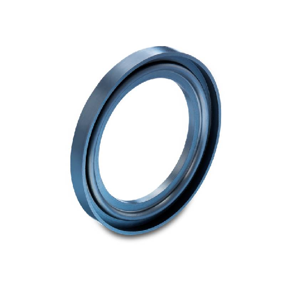 Joint détanchéité DN 38 (BCID : C04) EPDM Joint détanchéité DN 38 (BCID : C04) EPDM-Lire la description