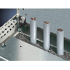 Joint de compression élastique 3000x30x30mm (LxHxP)