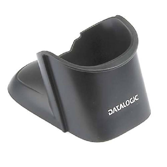 Accessoire, Contacts-Lire la description