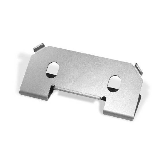 Accessoire TM, ROBOT STICK STAND-Lire la description