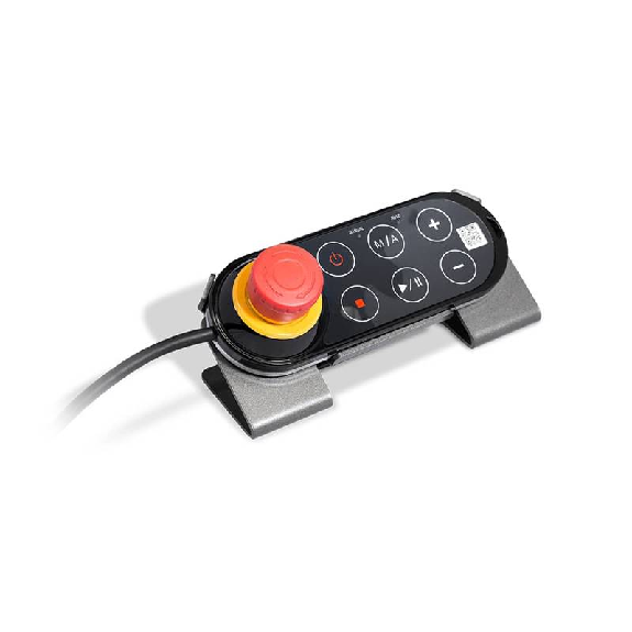 Accessoire TM, ROBOT STICK STAND-Lire la description