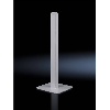CP Pied ouvert RAL7035 80kg -x1150x-mm (LxHxP) CP Pied ouvert RAL7035 80kg -x1150x-mm (LxHxP)