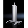 CP Pied RAL7035 pour bras porteur CP 60 600x1093x660mm (LxHxP)